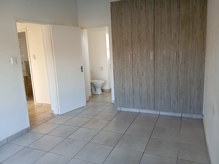 3 Bedroom Property for Sale in Waterkloof A H North West